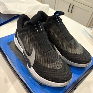 Nike Adapt BB Size 11